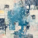 Urban Echo by Shellie Garber