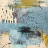 Sandpiper by Shellie Garber