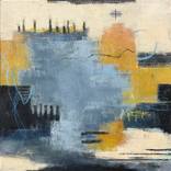 Shadowland by Shellie Garber