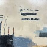 Collection Shop by Price: $1,500–$3,500