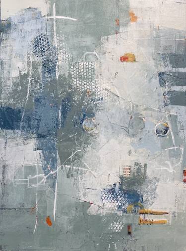 Shellie Garber Artworks | Saatchi Art