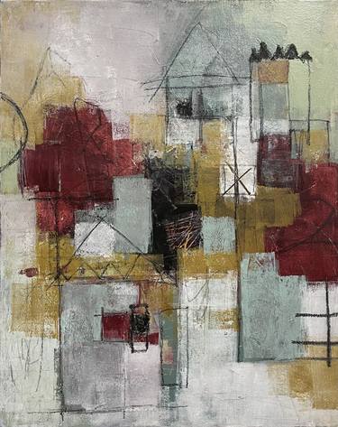 Shellie Garber Artworks | Saatchi Art