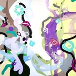Beso de Tarzan by Heather W Ernst