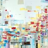 90.18° | Diptych by Heather W Ernst