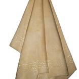 Hand towel by Ronit Adam