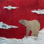Endangered by Christiane Kingsley