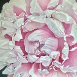 Embrace by Christiane Kingsley