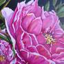 Detail1