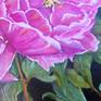detail3