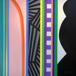 Collection Geometric