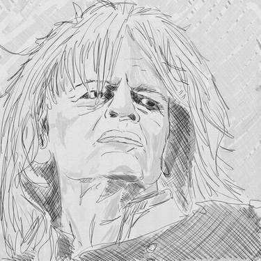 Klaus Kinski thumb