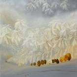 UNTITLED by ICA  GALLERY