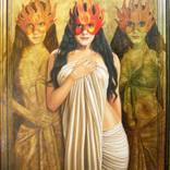 UNTITLED by ICA  GALLERY