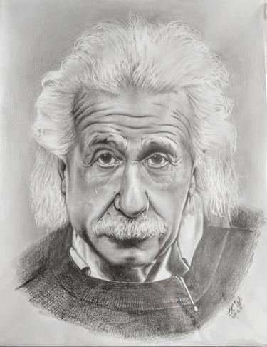 Original Realism Celebrity Drawings by Ekaterina wentz