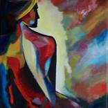 Shades by Suenos art
