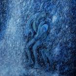 Cascade ,Singularity series 02 by Jay chung