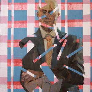 Collection Support Our Artists in Ukraine