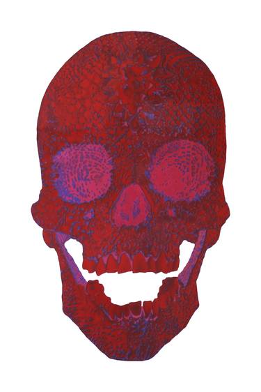 R.r.r.r damien-hirst-calavera-y-diamantes.jpg thumb