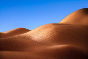 Bodyscapes #38 thumb