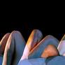 Bodyscapes #2, in the 2 point 0 group