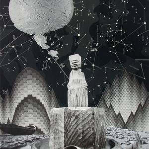 Collection In the World