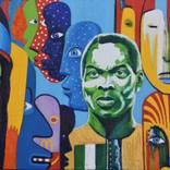 Fela by Andrea Ranieri Maria Ottaviano