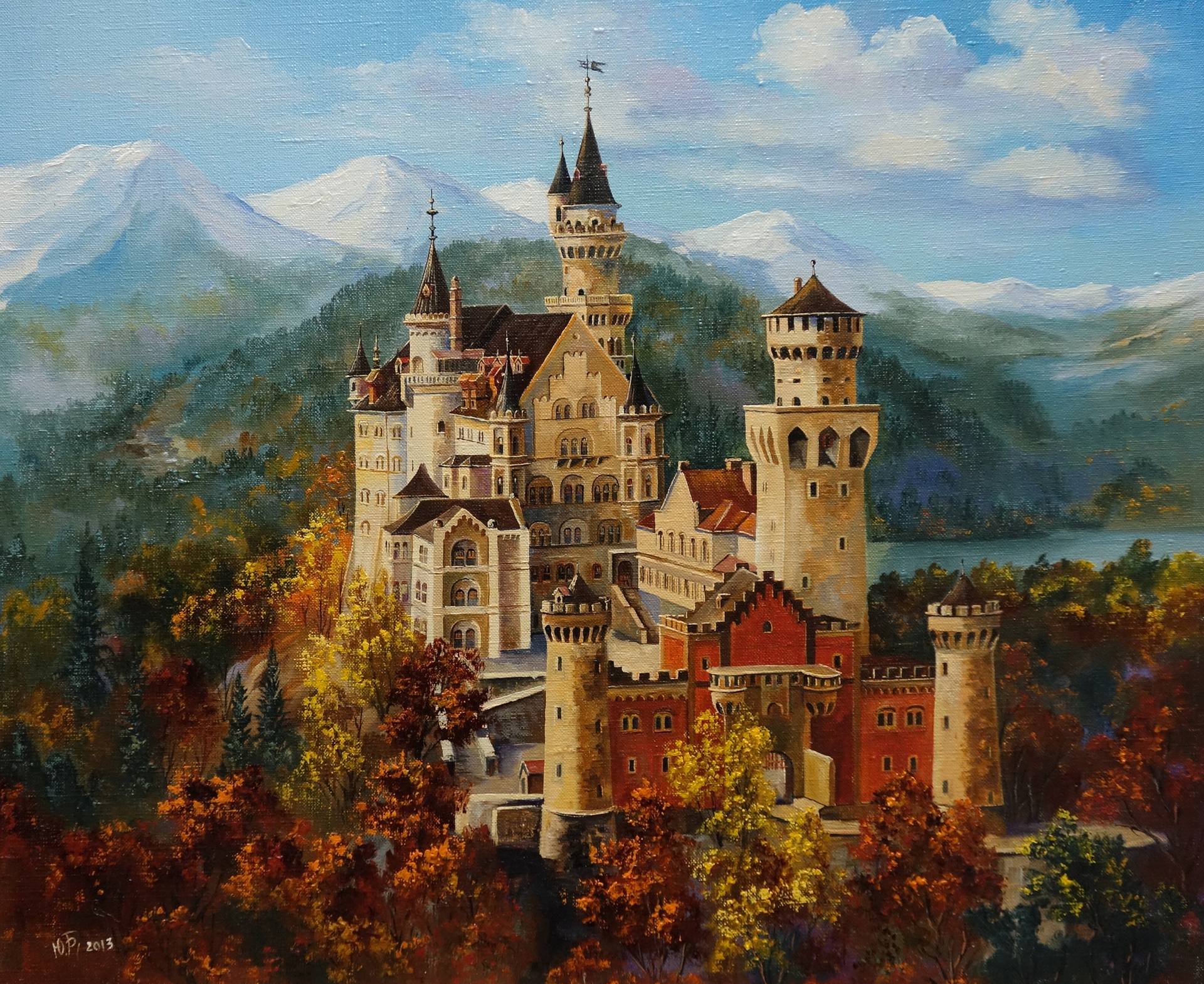2524780-HSC00001-33.jpg