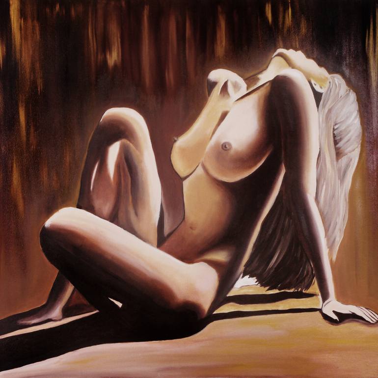770px x 770px - Modern Paintings Of Nudes â€” Pussy Porn Pics