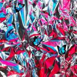 INNOCENCE #32 by Laurent Elie Badessi