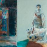 All, or Nothing at All by Ann-lisbeth Albek Sanvig
