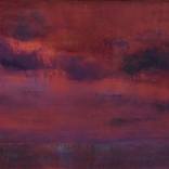 Echoes of Silence by Howard Sills