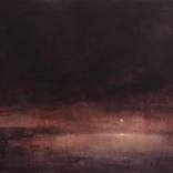 Burnished Light by Howard Sills