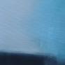 Artwork detail