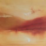 Collection Art for a Warm Welcome