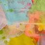 view additional image 6