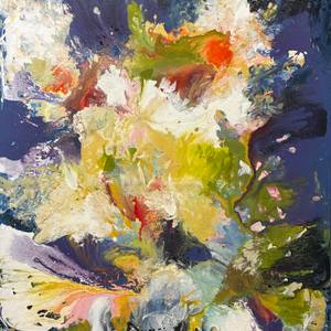 Iris's