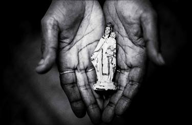 Print of Religion Photography by Beerman Art