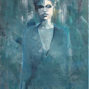 Collection International Spotlight: Poland