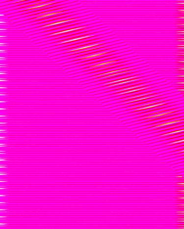 Full Pink / 'Sehbekleidung' series thumb