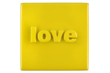 love thumb