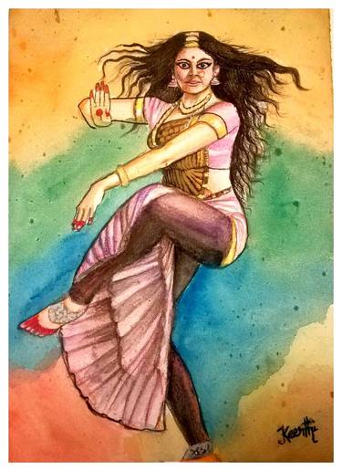 bharata natya dance, art | Dancers art, Dance art, Bharatanatyam poses-thanhphatduhoc.com.vn