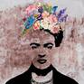 Collection Frida Kahlo