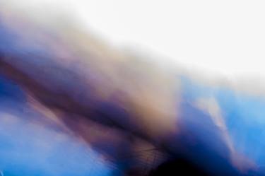 Original Abstract Photography by Brian Holm Nielsen