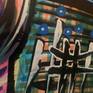 view additional image 7