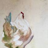 Piel de Gallina, Anatulia / Goosebumps, Anatulia by Carolina Gutierrez