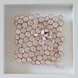 Collection Art for Contemporary Eclectic Style