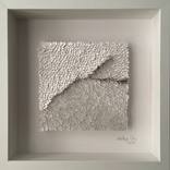 Collection International Spotlight: France