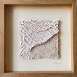 Shifting Foundations by Ana Montoya