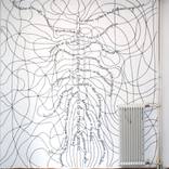 Nervous System by Maria Trialoni