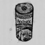 Toilet Rolls - Limited Edition 9 of 35 by Janet Milner